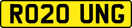 RO20UNG