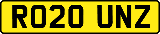 RO20UNZ