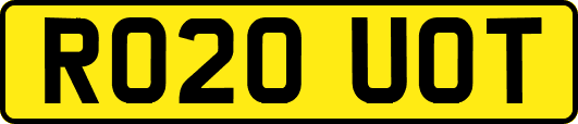 RO20UOT
