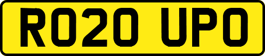 RO20UPO