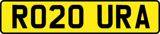 RO20URA