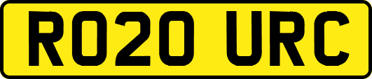 RO20URC