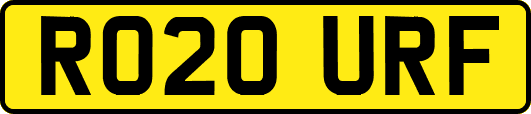 RO20URF