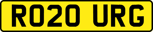 RO20URG