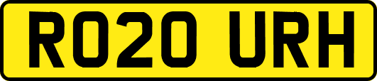 RO20URH