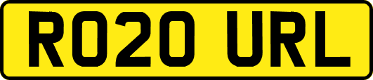 RO20URL