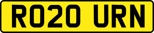 RO20URN