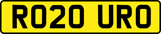 RO20URO