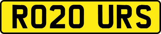 RO20URS