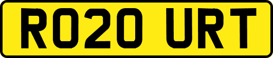 RO20URT