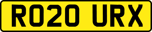 RO20URX