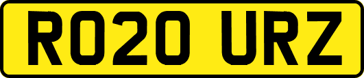 RO20URZ