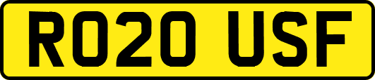 RO20USF