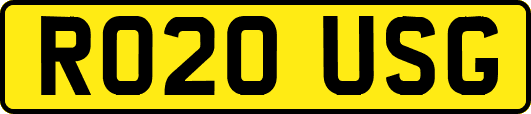 RO20USG