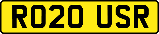 RO20USR