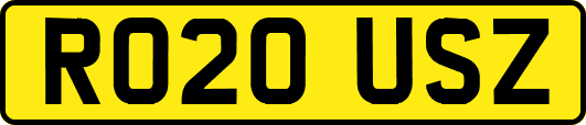 RO20USZ