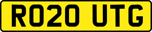 RO20UTG