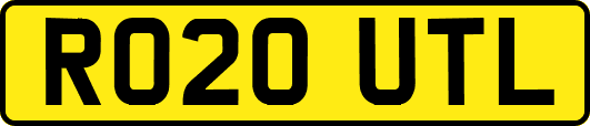 RO20UTL