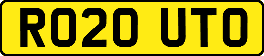 RO20UTO