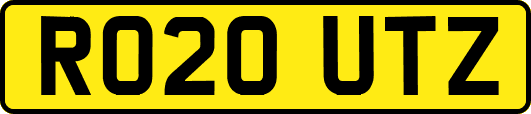 RO20UTZ