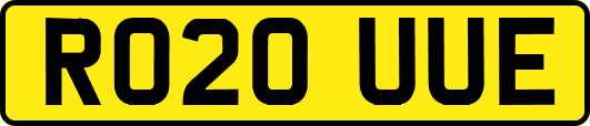 RO20UUE