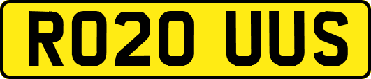 RO20UUS