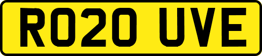 RO20UVE