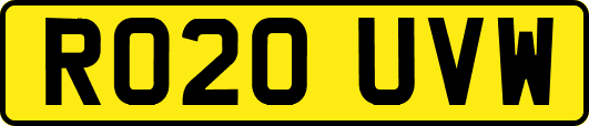 RO20UVW
