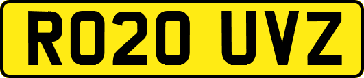 RO20UVZ