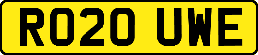 RO20UWE