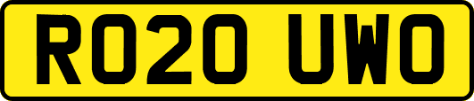 RO20UWO