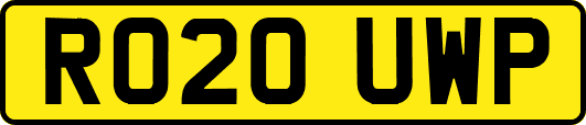 RO20UWP