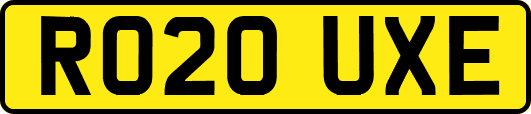 RO20UXE