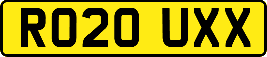 RO20UXX