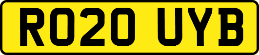 RO20UYB