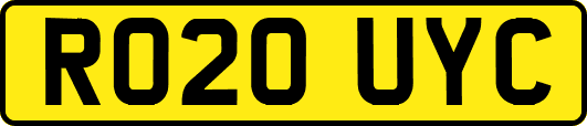 RO20UYC