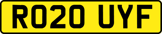 RO20UYF