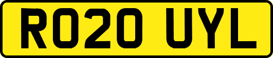 RO20UYL