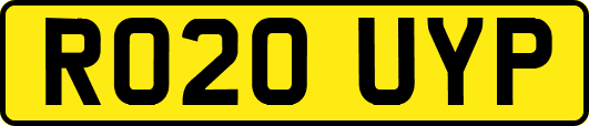 RO20UYP