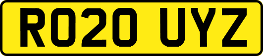 RO20UYZ