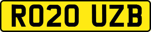 RO20UZB