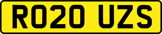 RO20UZS