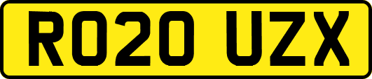 RO20UZX