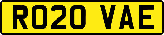 RO20VAE