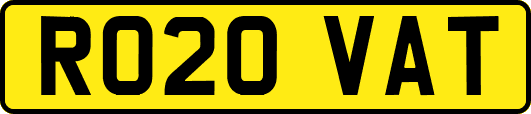 RO20VAT