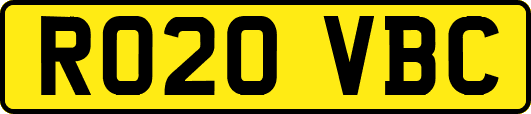 RO20VBC