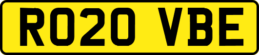 RO20VBE