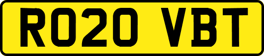 RO20VBT