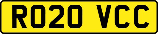 RO20VCC