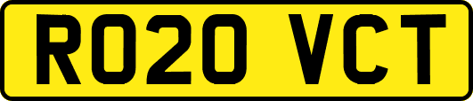 RO20VCT
